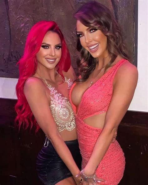 Cassie Lee Nudes Wrestlefap Nude Pics Org