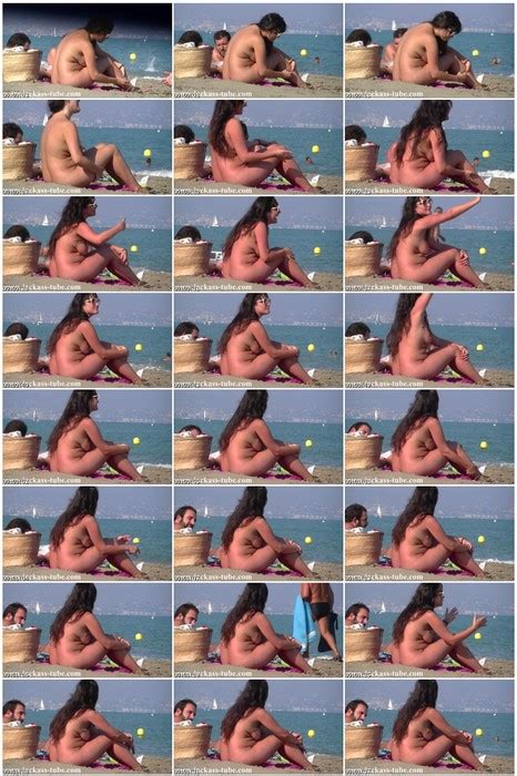 ETOPLESS NUDE BEACH Videos Page 259 ShaRinG ХаЛяВа