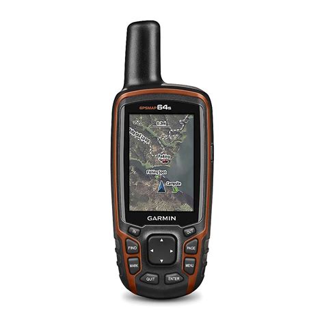 Garmin Gpsmap Csx Reviews Trailspace