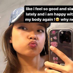 Laura Ponticorvo Lauraponticorvo Nude Leaks OnlyFans Video 1 Fapellino