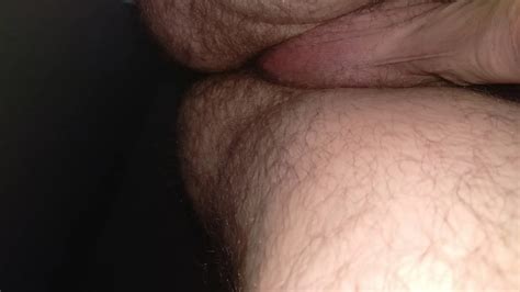 Nutsack Balls Stuffed In Ass 2 Nude Pics XHamster