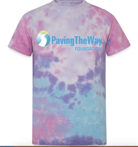 Paving The Way Foundation - Paving the Way Foundation 