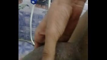 Mia éruption cutanée XVIDEOS