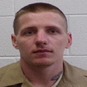 Johnson Anthony A Registered Sex Offender In Lexington KY 40510 At Offender Radar