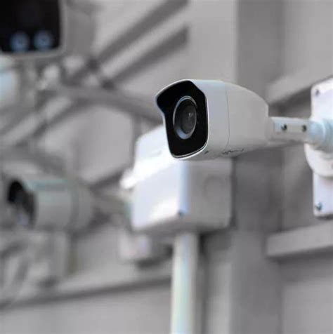 Vid Osurveillance Pour Les Entreprises