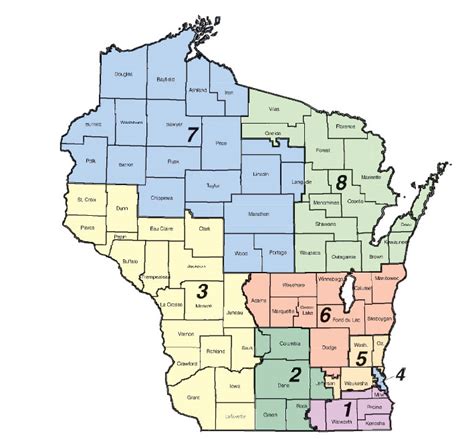 Slate: PA Electoral College Plan Pops Up in Wisconsin | PoliticsPA