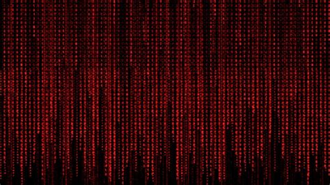 Matrix Code Wallpapers - Top Free Matrix Code Backgrounds - WallpaperAccess