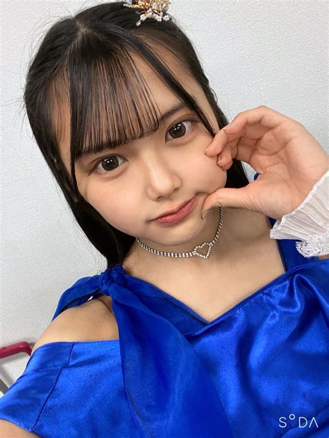 山田莉愛jumping Kiss On Twitter きょも1日おつかれさま！︎ ︎︎︎ じゃんきすちゃんはみんなほっぺぷにぷになん