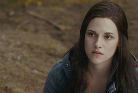 14 Twilight Wigs Ranked From Dazzling Who To Criminally Offensive