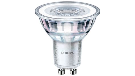 Żarówka Led Gu10 Philips Corepro Ledspot 4 9w 550lm 830 36st