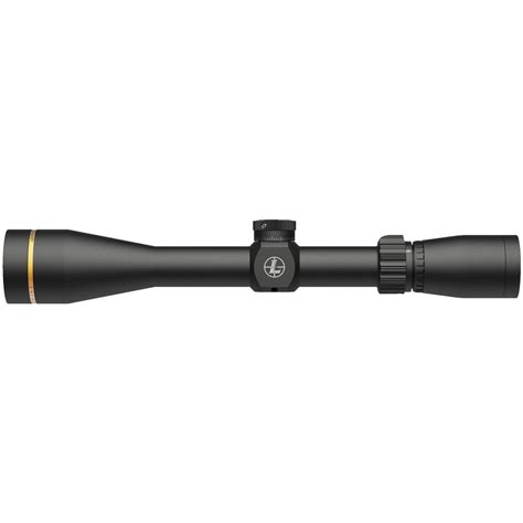 Leupold VX-Freedom 3-9x40 350 Legend Duplex #177910 - GameMasters Outdoors