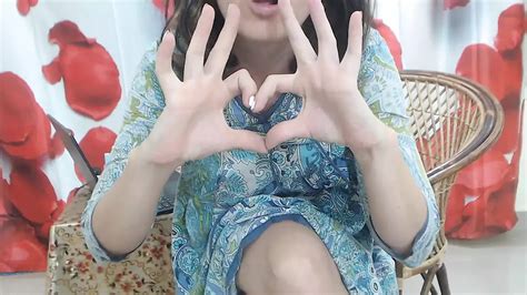 Bolly Karma Show Boobs Blowjob Webcam Porn Feat Abella Love