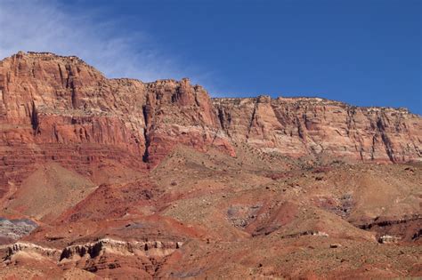 Free Images Landscape Rock Valley Formation Cliff Soil Canyon