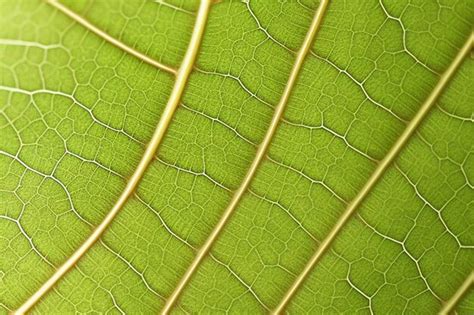 Textura de hojas para el diseño gráfico de texturas de hojas deferentes