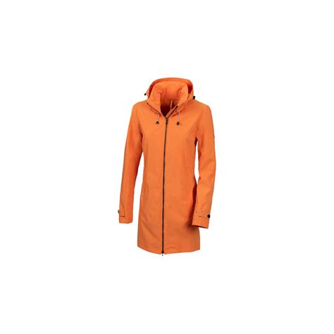 Pikeur Parka Xila Sports Collection Winter Reitjacken Loesdau