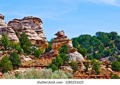 137 Eagle canyon utah Images, Stock Photos & Vectors | Shutterstock