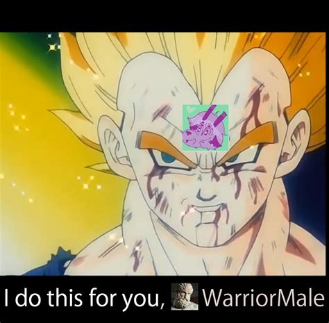 And So One Of Tumblrs Most Mediocre Gay Furry Porn Artists Has Vanished In A Blinding Flash