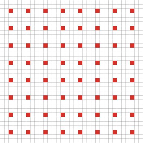 pattern awesome life patterns emerging