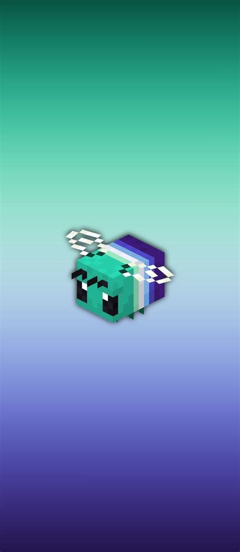 Gay Men Wallpaper Nonbinary Wallpaper Minecraft Wallpaper Lgbt Pride Art