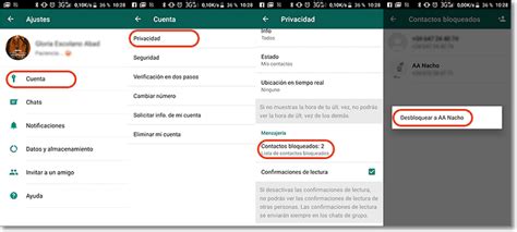 Whatsapp No Llegan Mensajes Hasta Que Abro Iphone Android