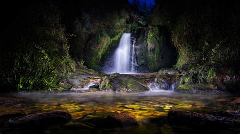 Fine Art Landscape Photography Northern Ireland Tony Moore