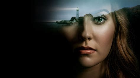 Сериал Нэнси Дрю 1 сезон 10 серия смотреть онлайн в хорошем качестве