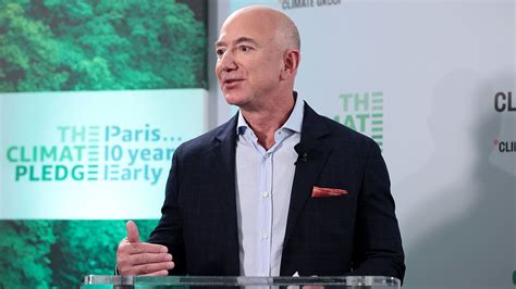 Jeff Bezos recupera el trono Vuelve a ser el hombre más rico del mundo