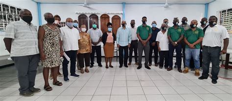 Local Freemason lodge donates to 12 charities - Dominica News Online