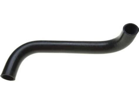 For Mercury Grand Marquis Radiator Hose Nwsf Ebay