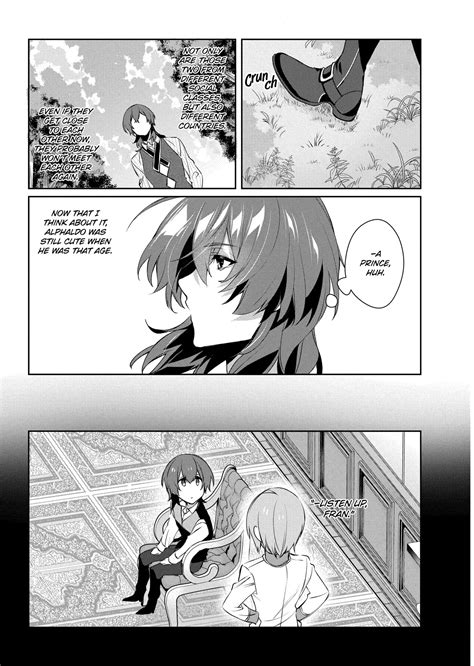 Tsuihou Akuyaku Reijou No Dannasama English All Manga