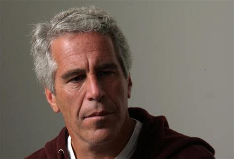 Why Sex Offender Jeffrey Epstein Is Not A Billionaire