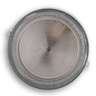 Бытовой светильник Луна-10 НБО 07-60-005 - купить в магазине bySvet