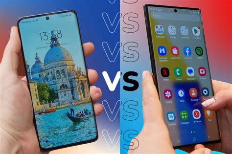 LCD, OLED, Super AMOLED, IPS, Retina або IGZO? Порівнюємо екрани в ...