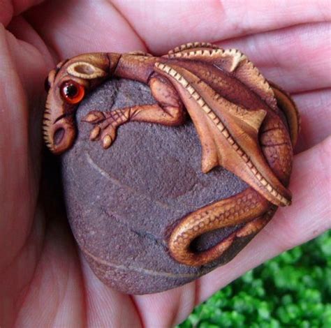 ГАЛЕРЕЯ МАСТЕРОВ (Идеи,Мастер-классы) | Предметы из полимерной глины ...