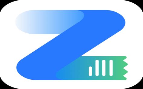 Unlock Your Invoicing Potential With Zintego The Free Invoice