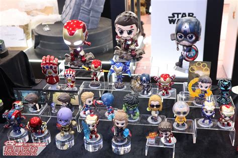 Acghk Hot Toys Toys Zone D Figures Price List Reviews