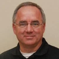 Alan Hope Ceo At Powers Of Arkansasoklahomalouisianamississippi