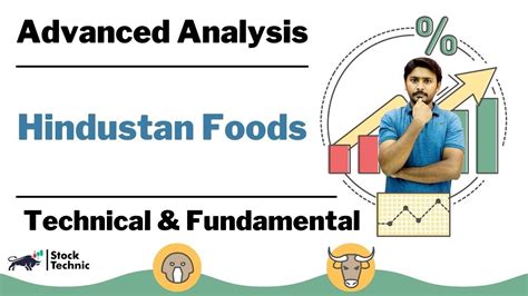 Hindustan Foods Share Analysis Hindustan Foods Share Latest News