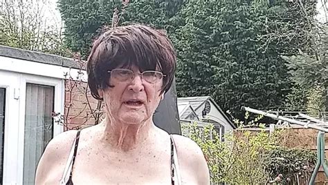 Red Dress And Underwear Gay Amateur Porn Feat Colleen XHamster