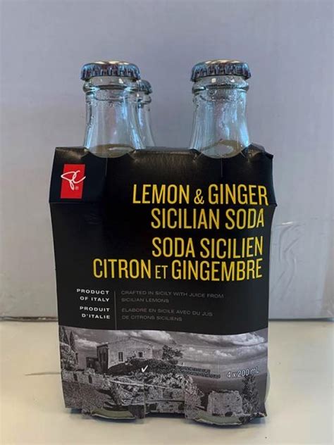 Soda recall: Pieces of glass might be floating in this soda, so don't drink it | BGR