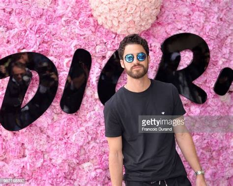 Best Of Darren Criss On Twitter Darren Criss Attends The Dior Homme