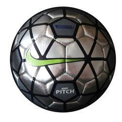 Nike Football Ball - Buy and Check Prices Online for Nike Football Ball