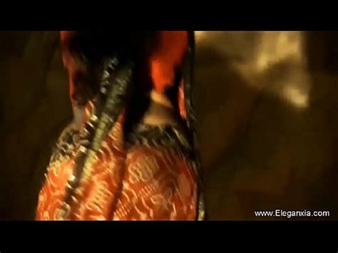Exotic Movements From India Xvideos