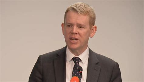 Video: Prime Minister Chris Hipkins addresses media at post-Cabinet ...