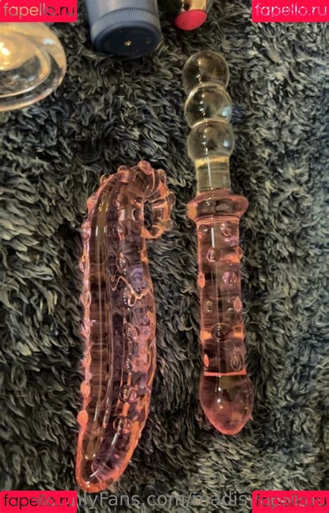 Leaks Nude Madisynevans Onlyfans Photo Gallery Erome Rip