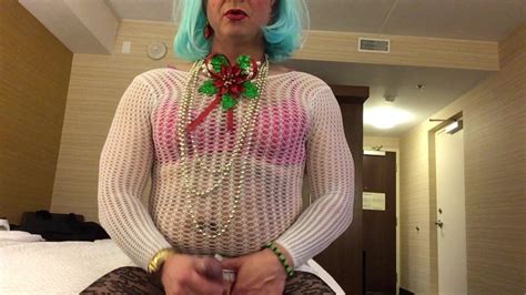 Cdtina Christmas Whore Public English Gay Man Man Porn XHamster