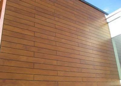 Fundermax Exterior Wooden Cladding Matte At Best Price In New Delhi