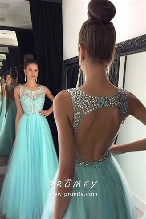 Tiffany Blue Prom Dresses Ubicaciondepersonas Cdmx Gob Mx