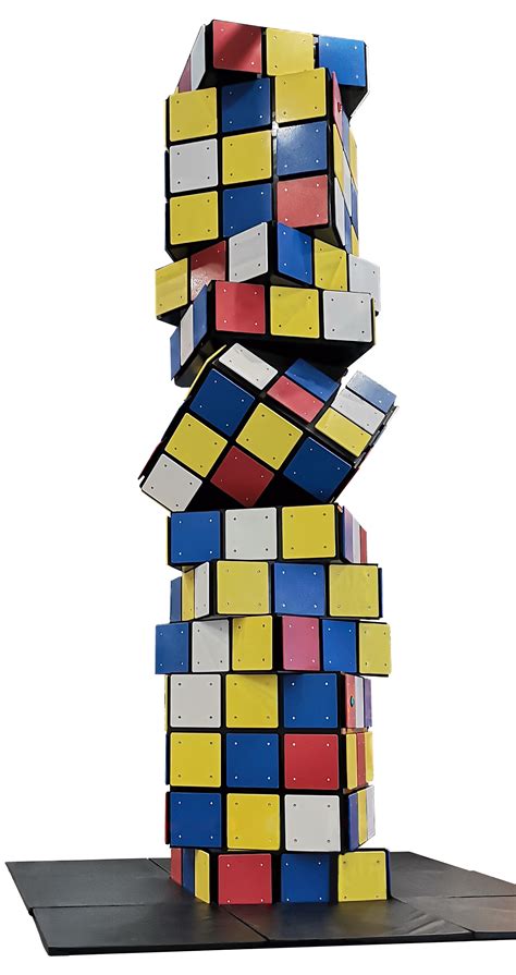 H-Park Family Sports Center: Discover the Secrets of Mondrian Grids