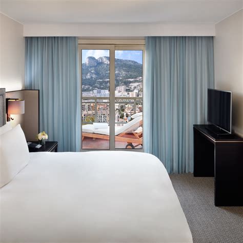 Columbus Monte-Carlo (Monte Carlo, Monaco) 13 Hotel Reviews | Tablet Hotels